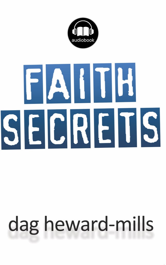Faith Secrets