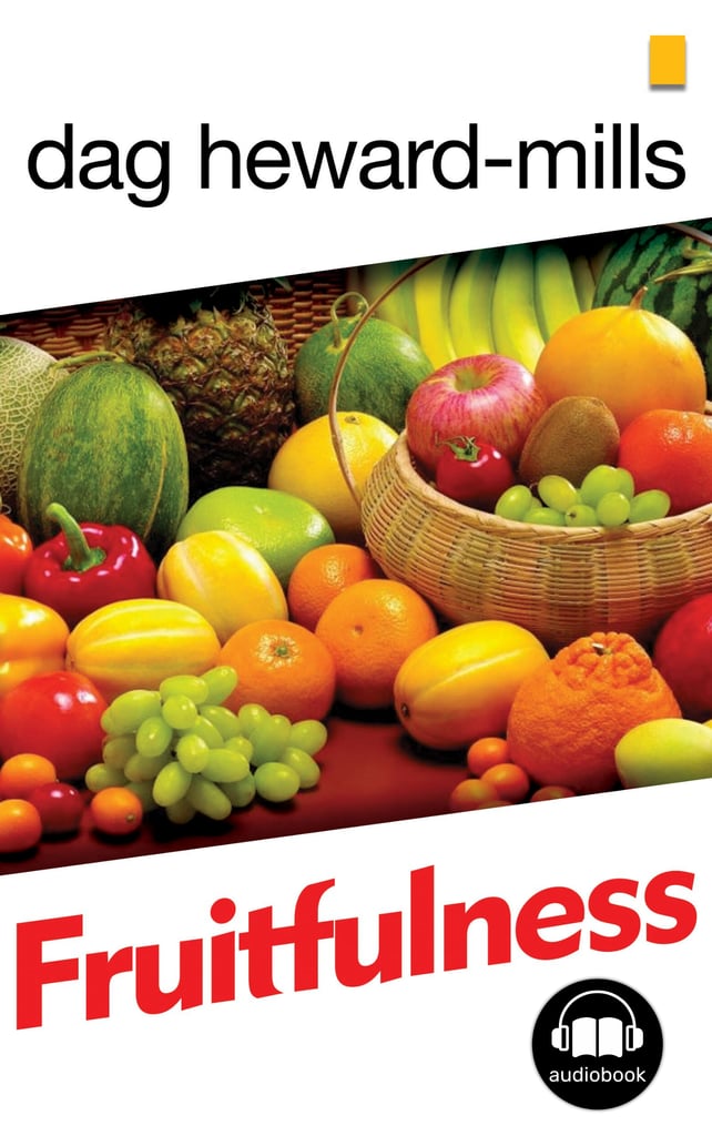 Fruitfulness