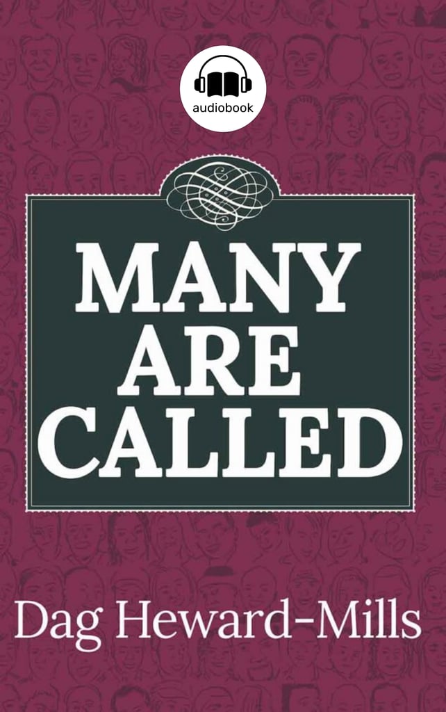 Many Are Called