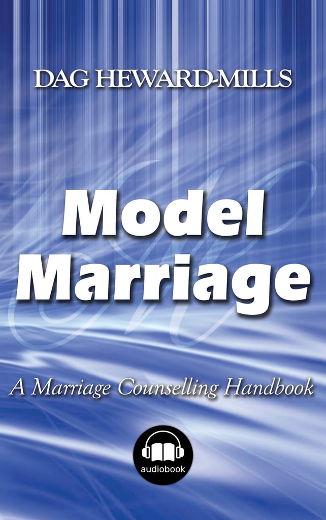Model Marriage