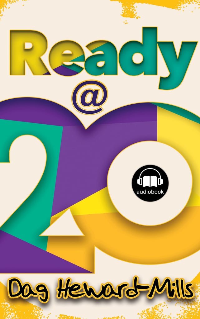Ready@20