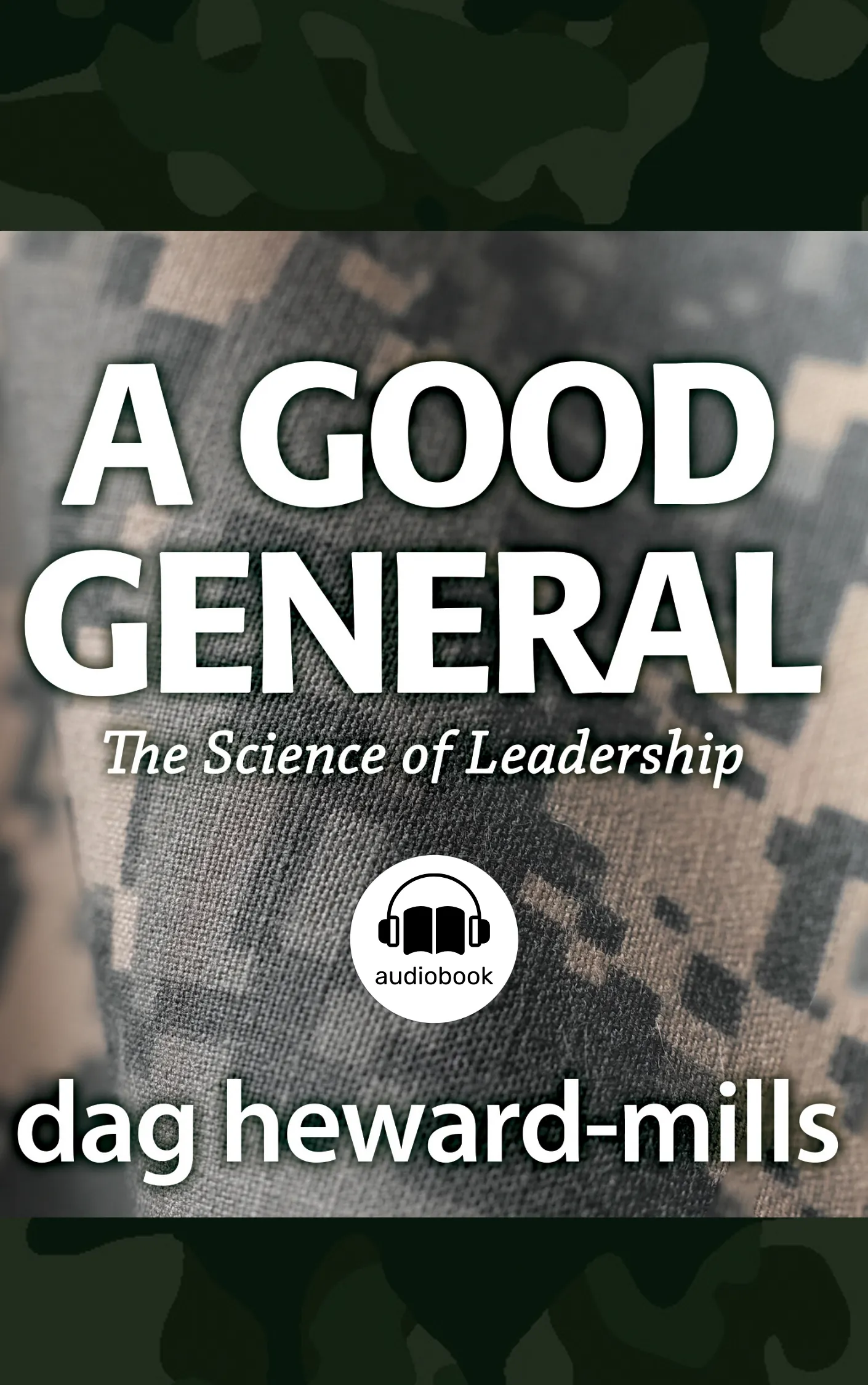 A Good General