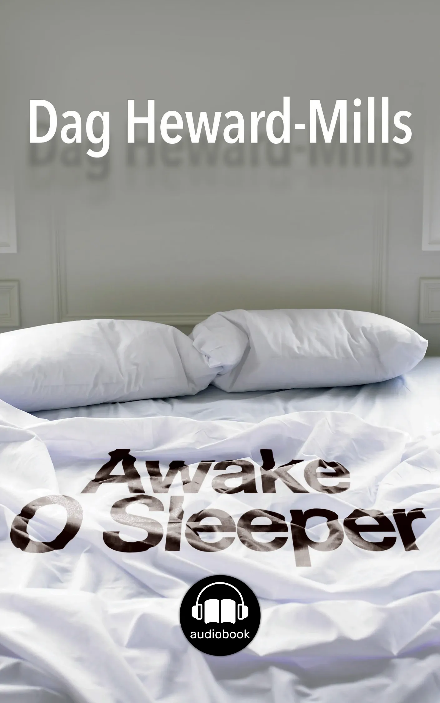Awake, O Sleeper