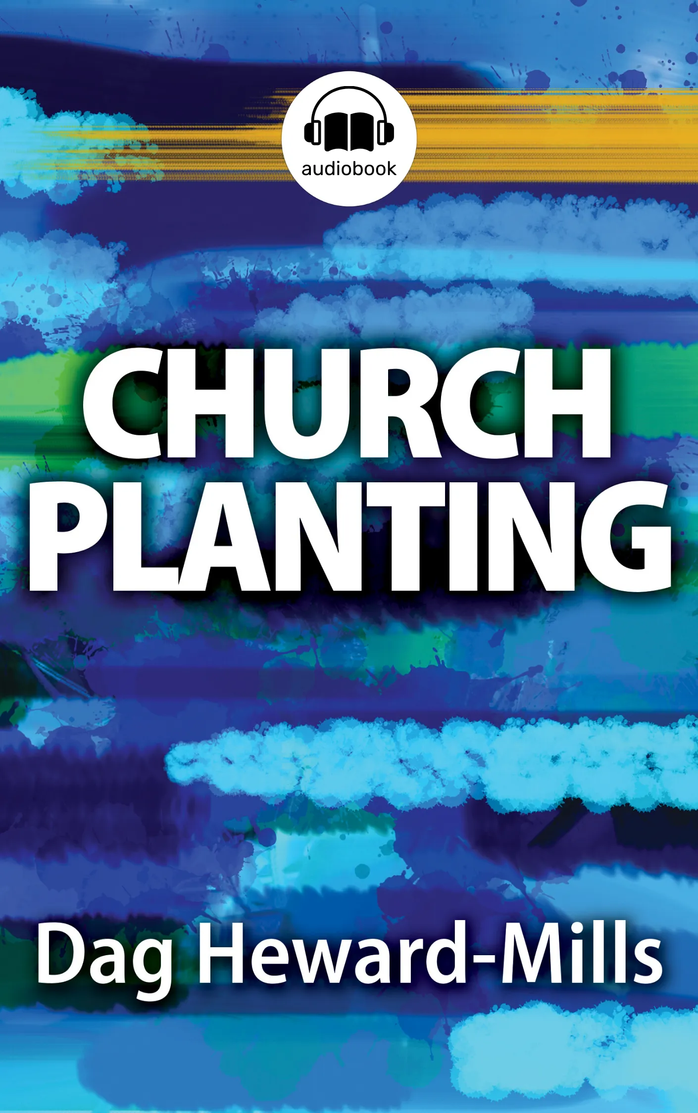 Church Planting