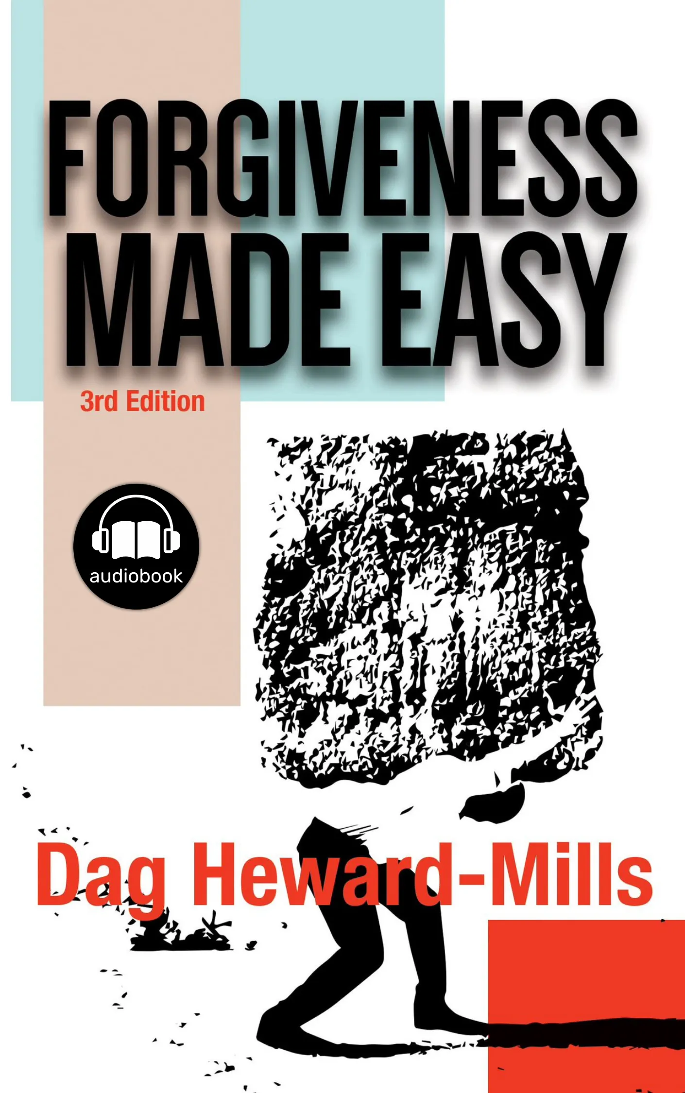 Forgiveness Made Easy