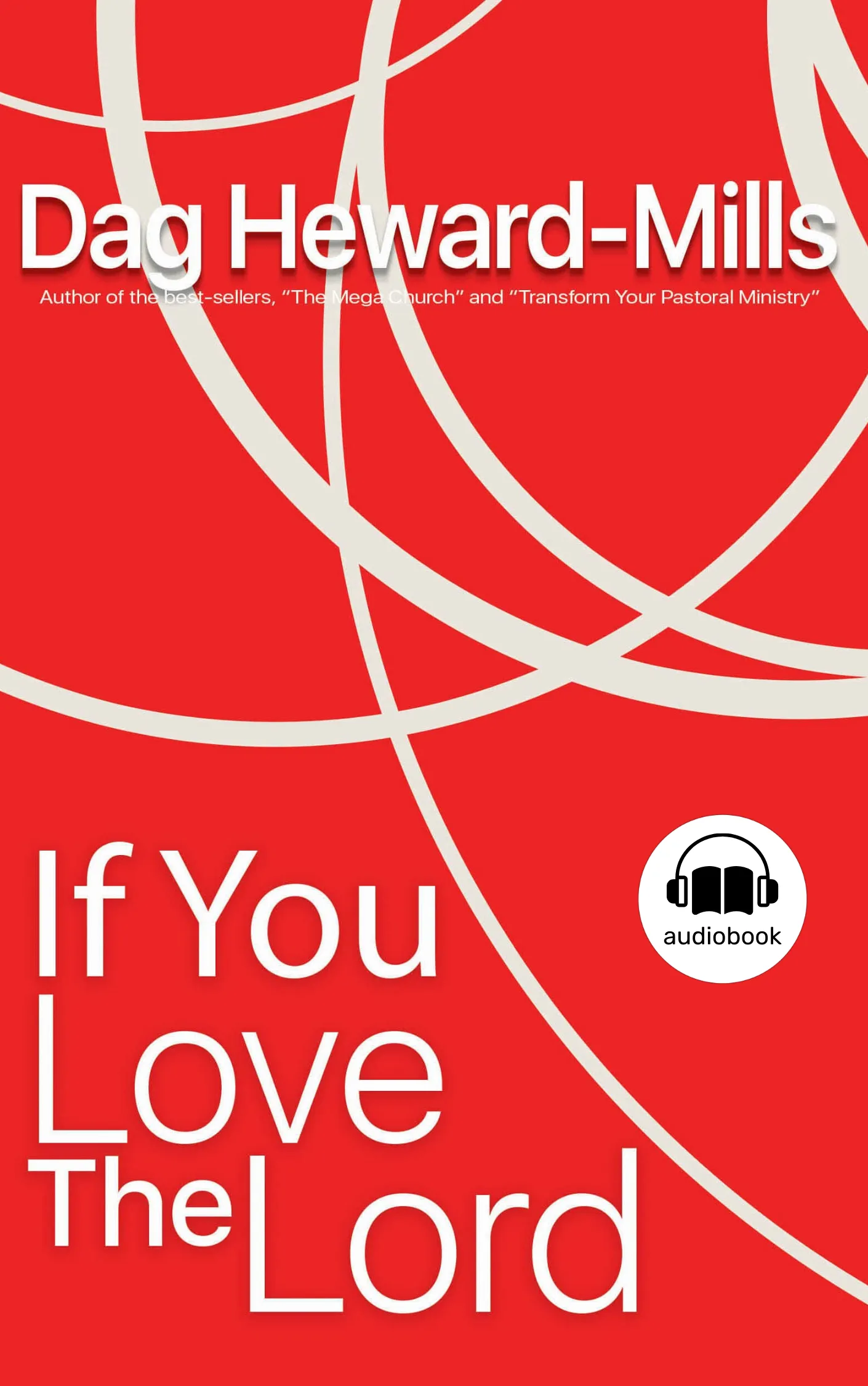 If You Love The Lord