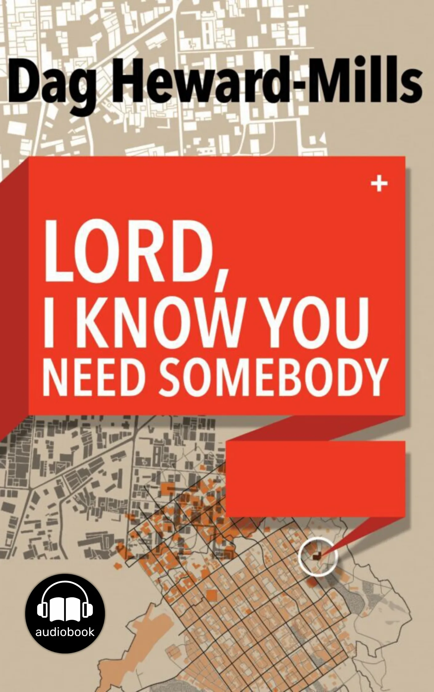 Lord I Know You Need Somebody