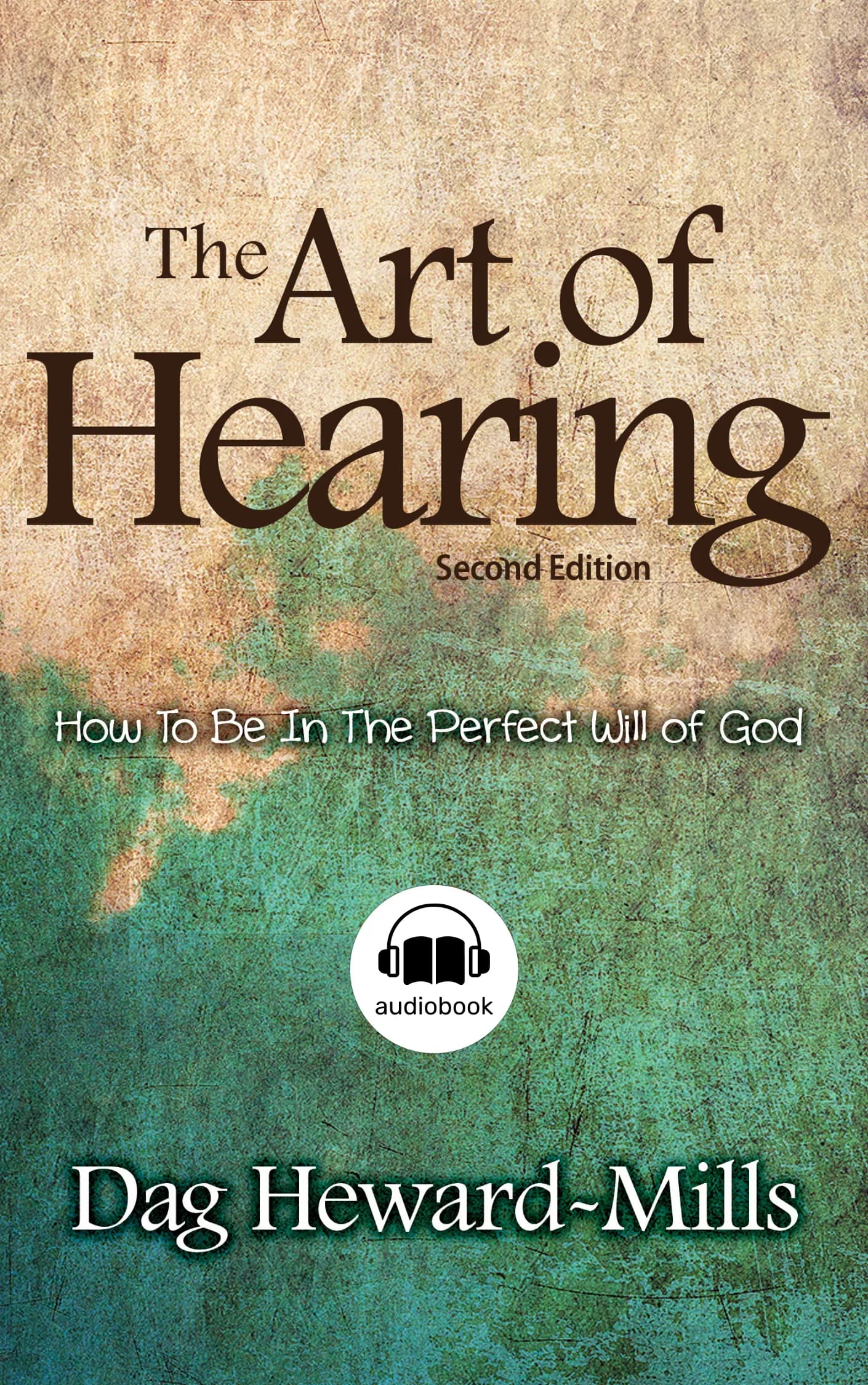 The Art of Hearing