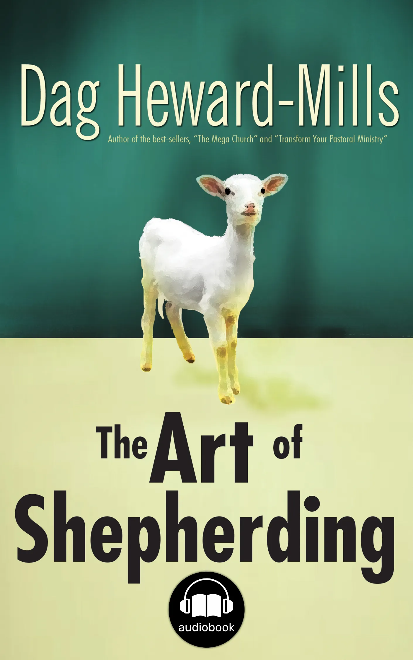 The Art of Shepherding