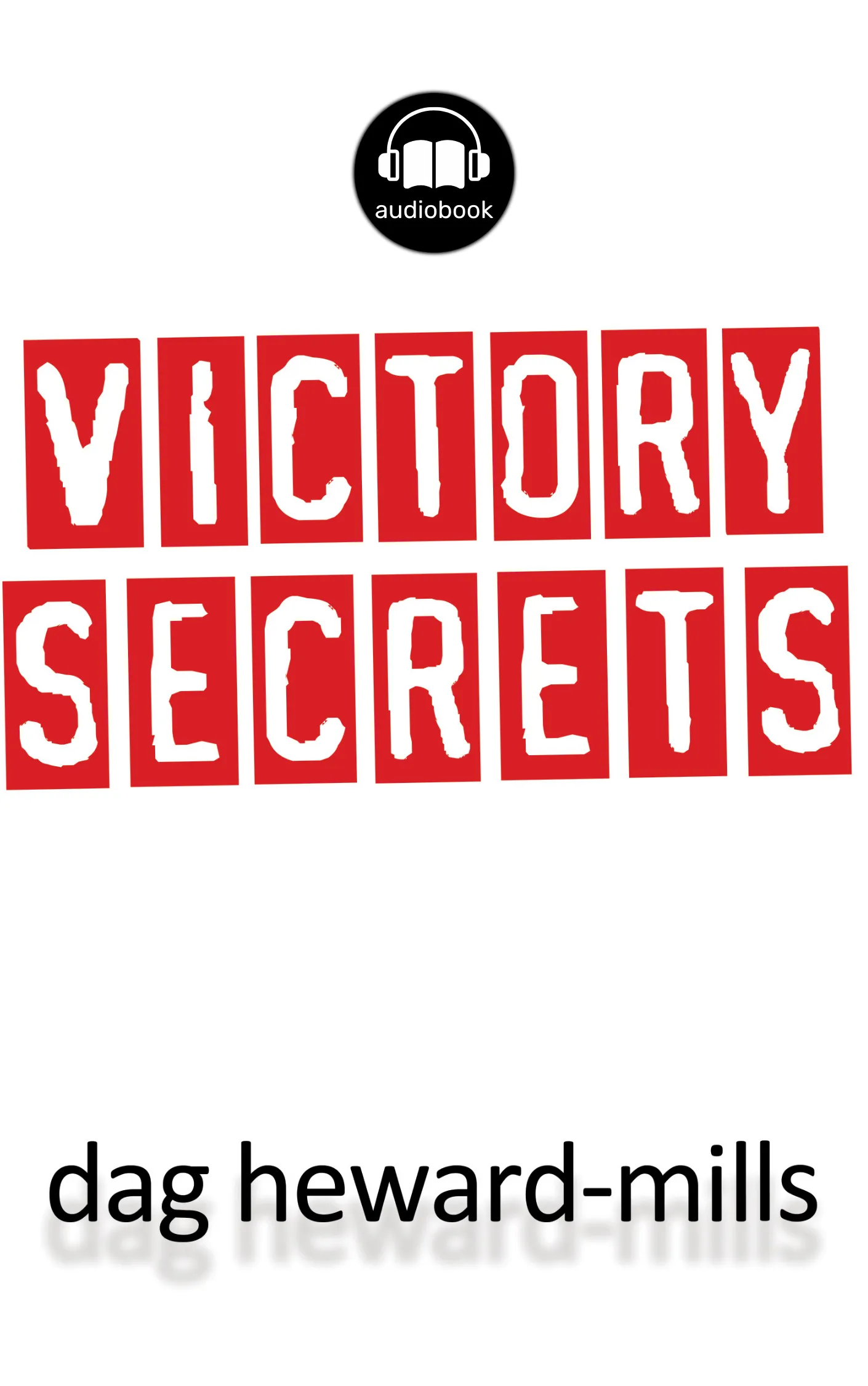 Victory Secrets