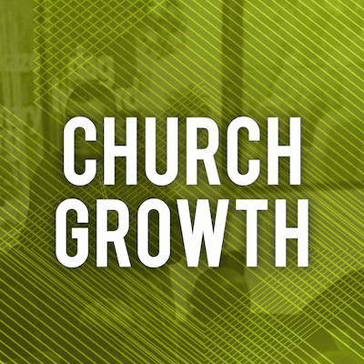 Church Growth