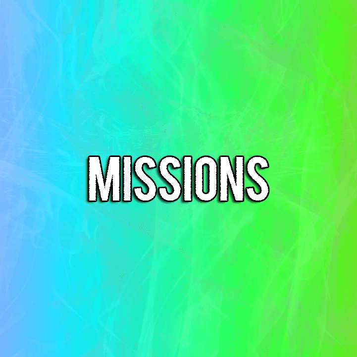 Missions