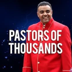 Pastors of Thousands