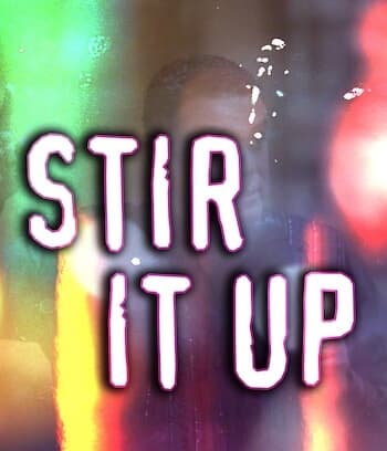 Stir It Up