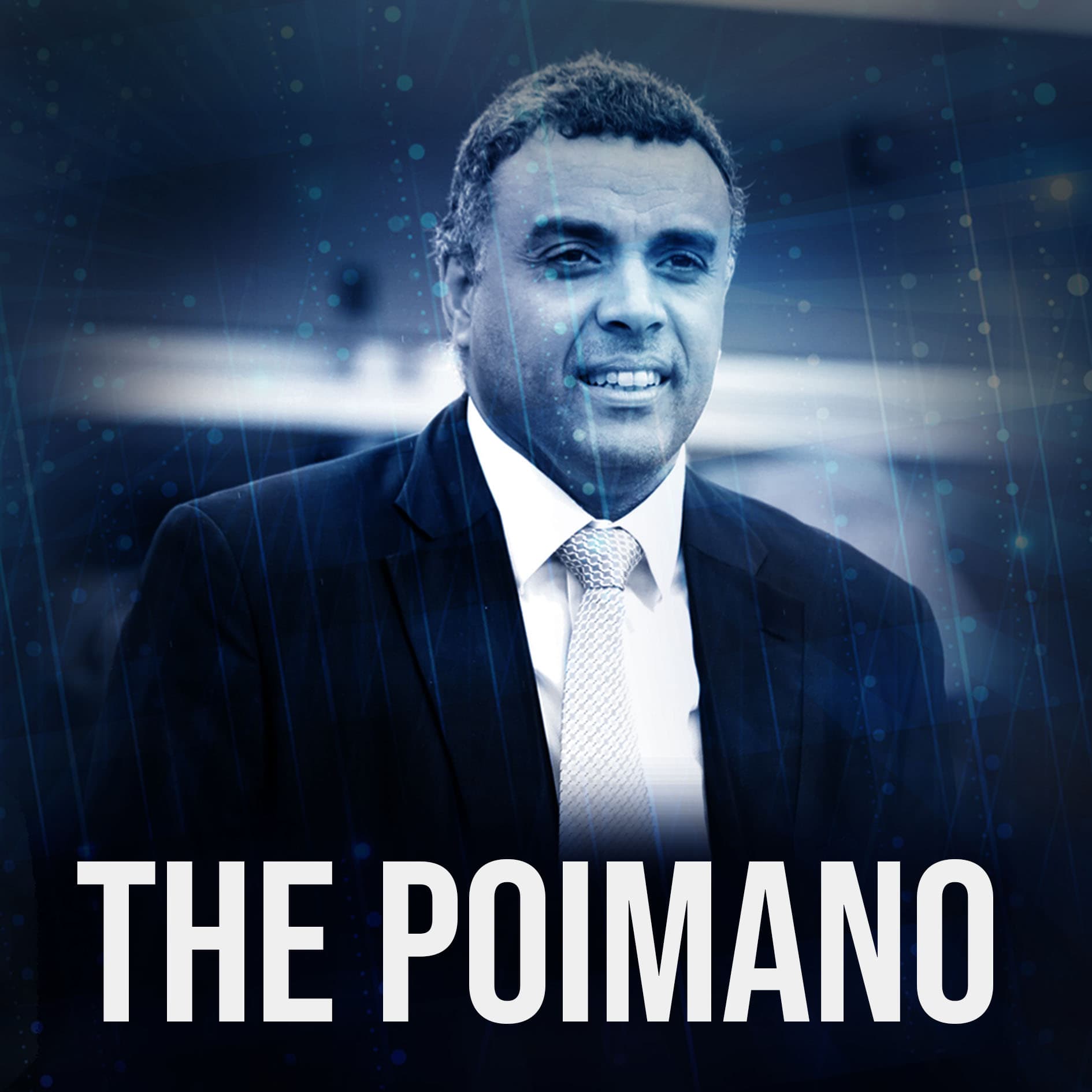 Church Growth Conference - Yoido Full Gospel Church