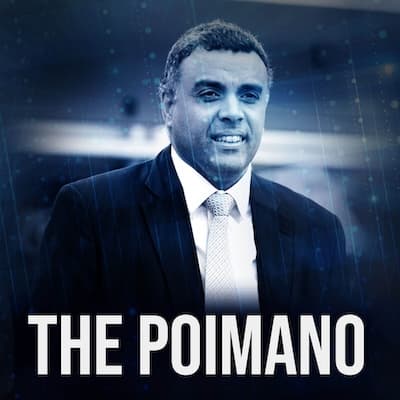 Humble Yourself Series