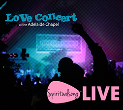 Love Concert
