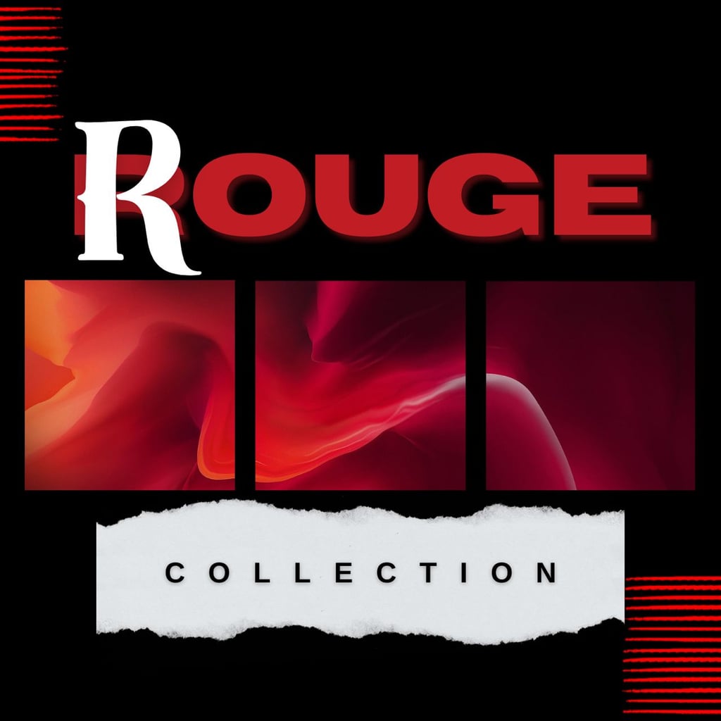 The Rouge Collection