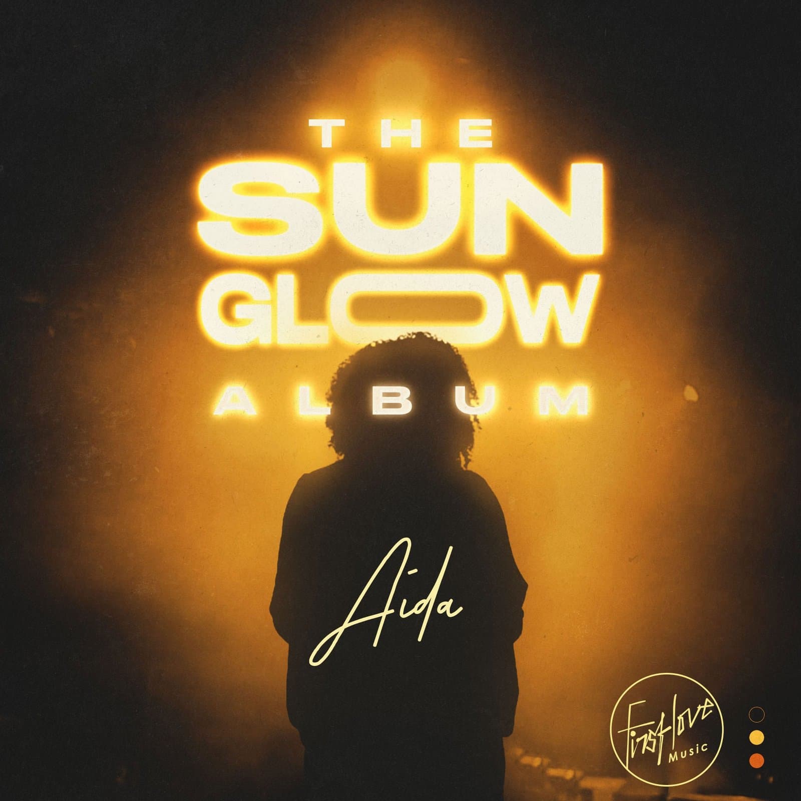 The Sunglow Collection (2020)