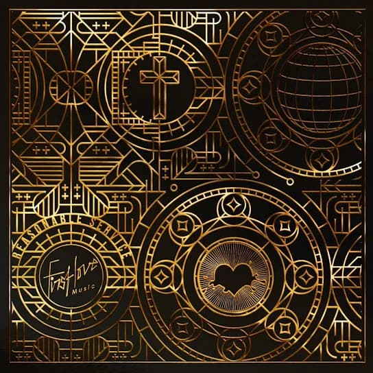 Reasonable Service (2023)