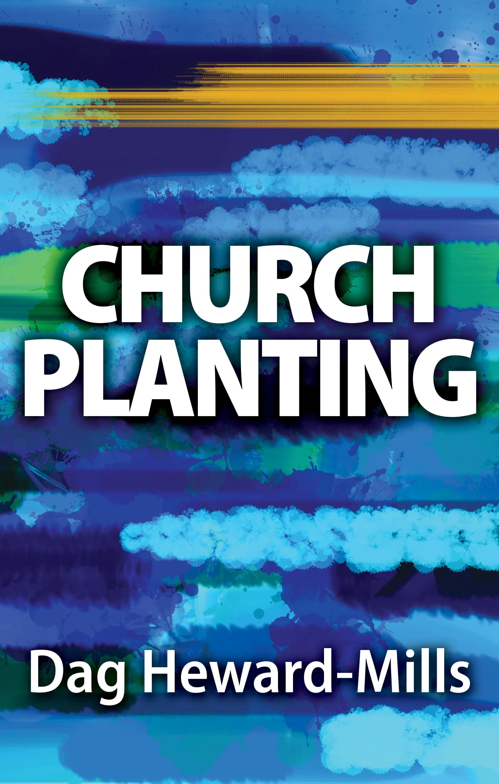 Church Planting