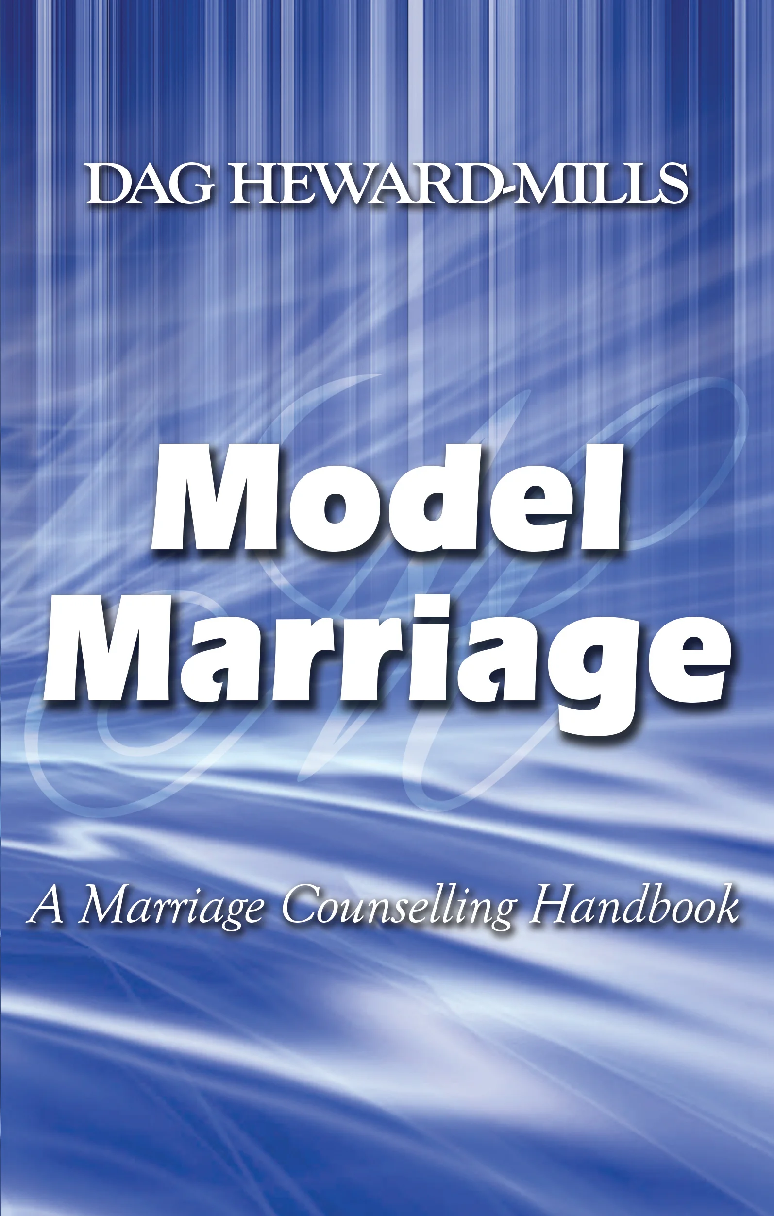 Model Marriage