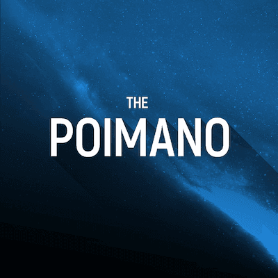 Poimano